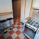 Bella Piaskowa Góra * Wałbrzych