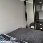 Bella Piaskowa Gora * Wałbrzych