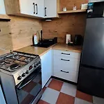 Bella Piaskowa Gora *