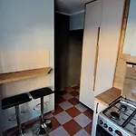 Bella Piaskowa Gora *