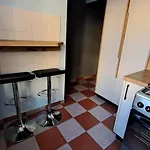 Bella Piaskowa Gora * Wałbrzych