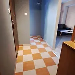 Bella Piaskowa Gora Apartmán Wałbrzych