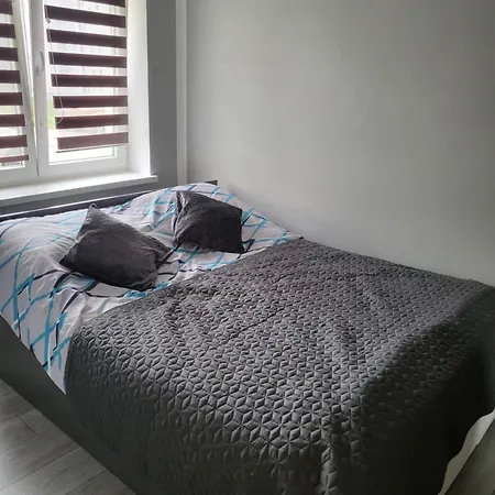 Lejlighed Bella Piaskowa Gora Wałbrzych