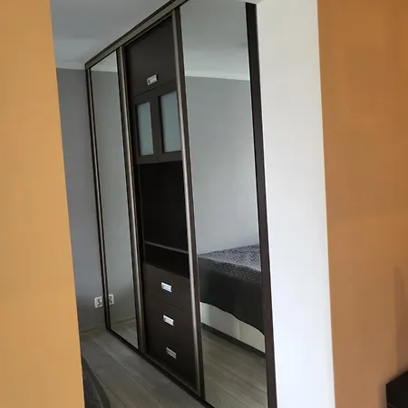 Bella Piaskowa Gora *