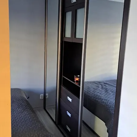 Bella Piaskowa Gora *