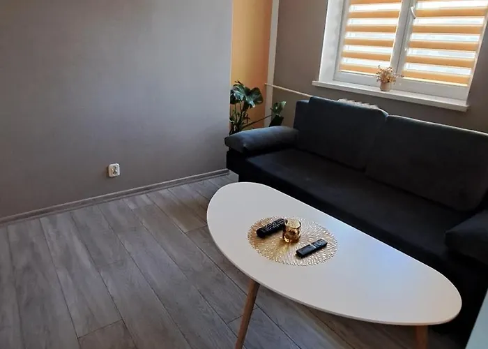 Bella Piaskowa Gora *